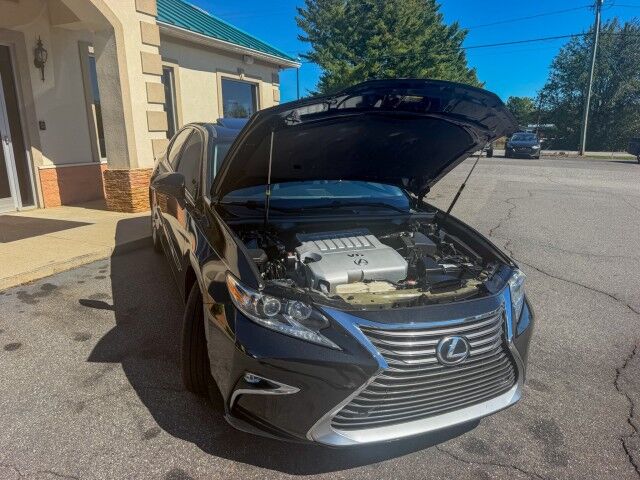 2016 Lexus ES 350 Conover NC