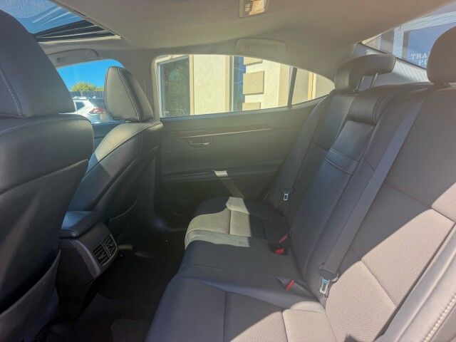 2016 Lexus ES 350 Conover NC