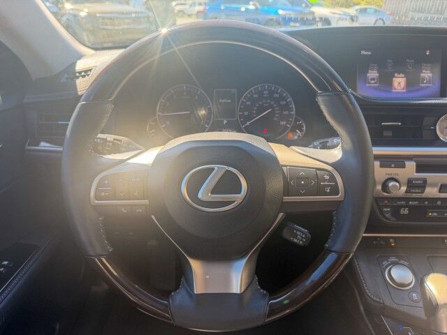 2016 Lexus ES 350 Conover NC