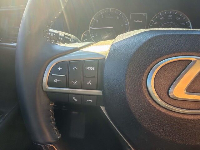 2016 Lexus ES 350 Conover NC