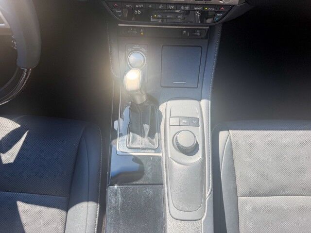 2016 Lexus ES 350 Conover NC
