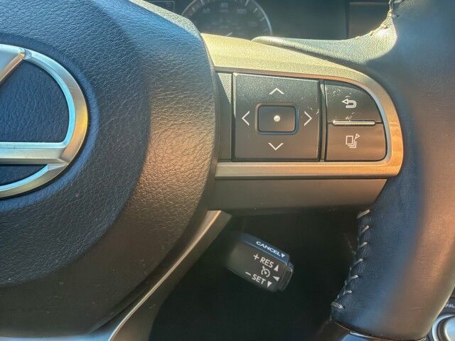 2016 Lexus ES 350 Conover NC