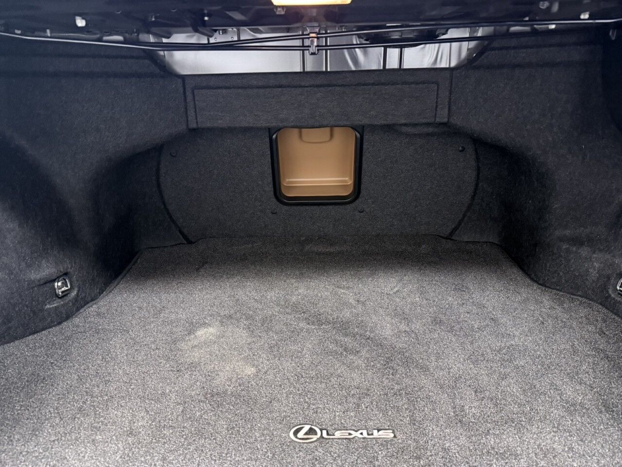 2016 Lexus ES 350 Dallas TX