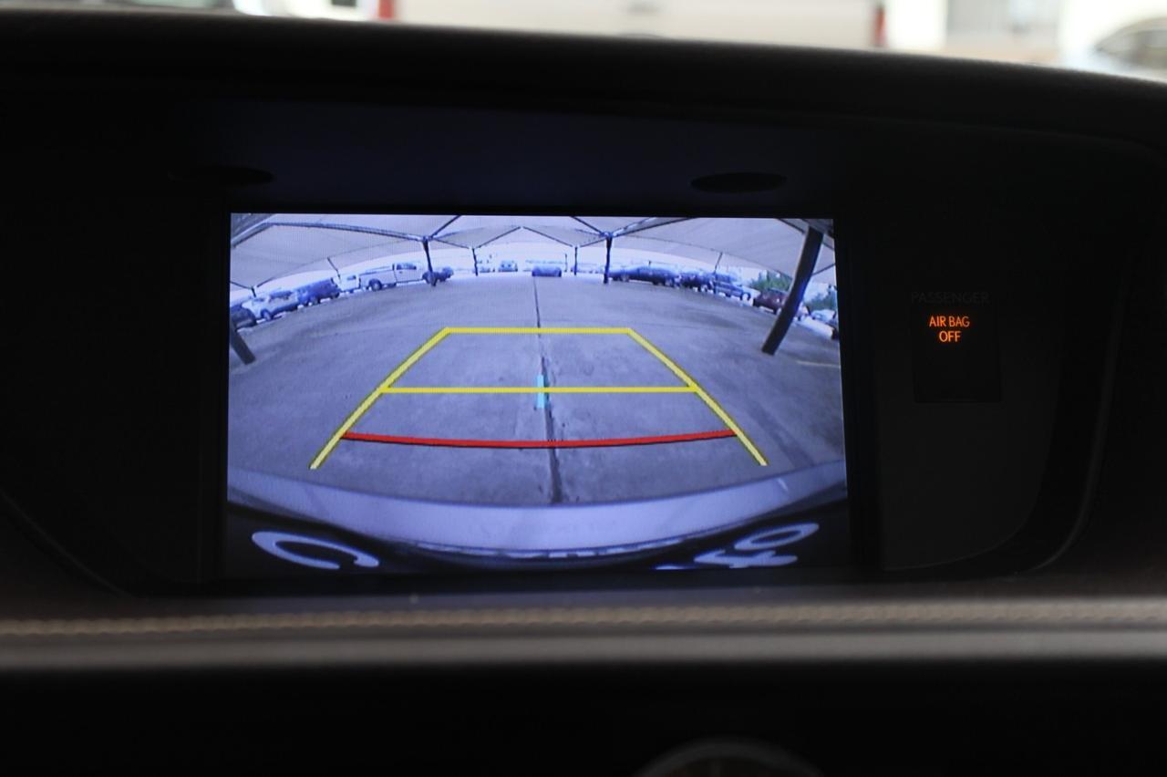 2016 Lexus ES 350 Plano TX