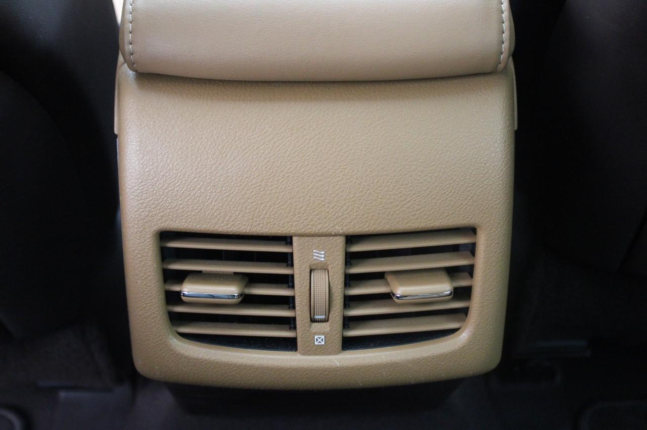 2016 Lexus ES 350 Plano TX