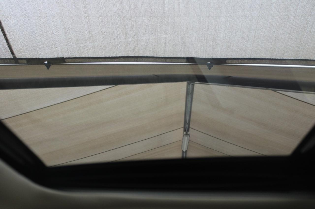 2016 Lexus ES 350 Plano TX