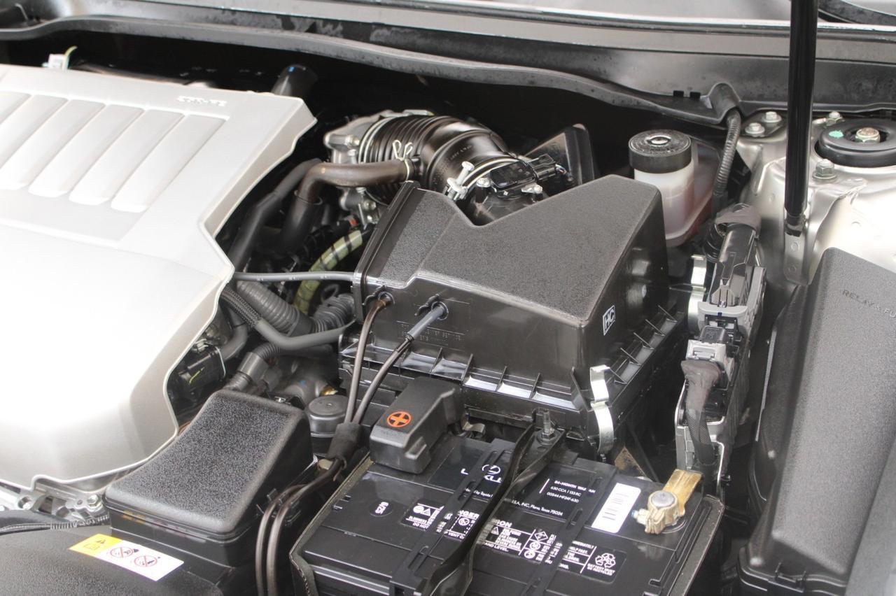 2016 Lexus ES 350 Plano TX