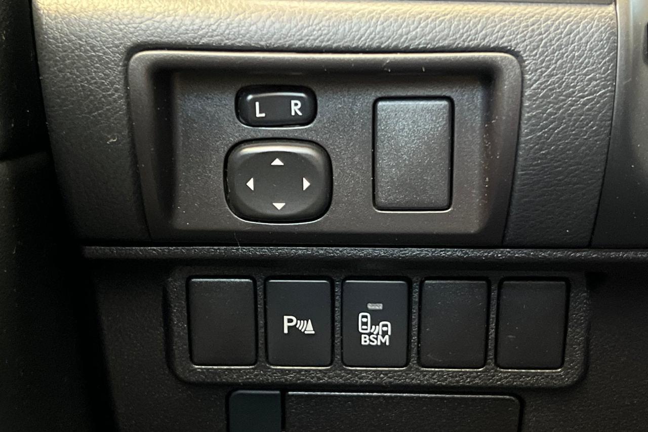 2016 Lexus ES 350 Roseville CA