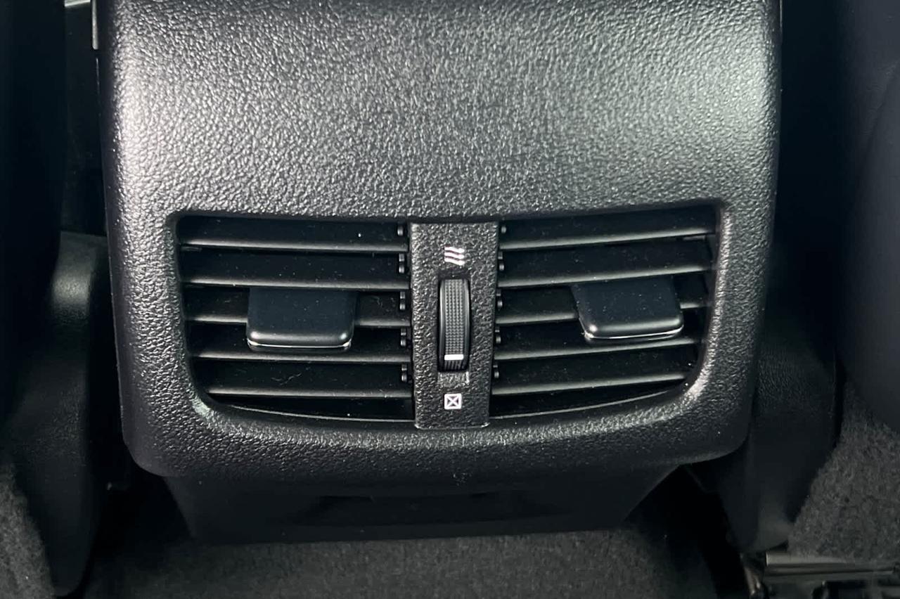 2016 Lexus ES 350 Roseville CA