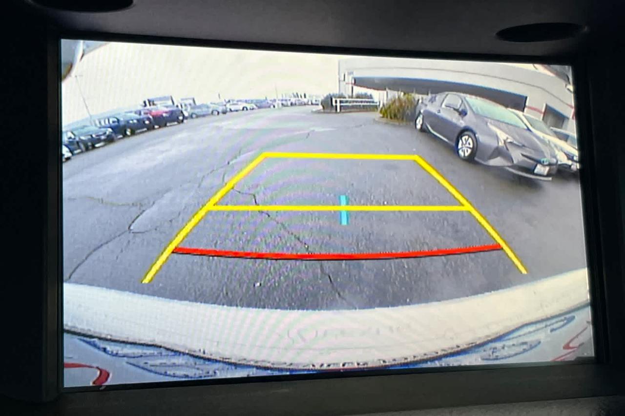 2016 Lexus ES 350 Roseville CA