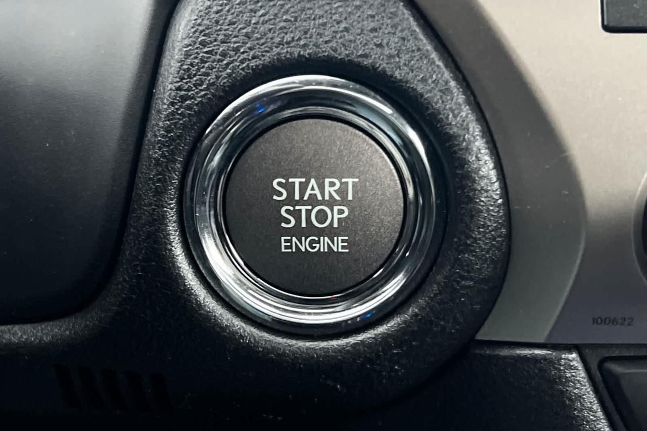 2016 Lexus ES 350 Roseville CA