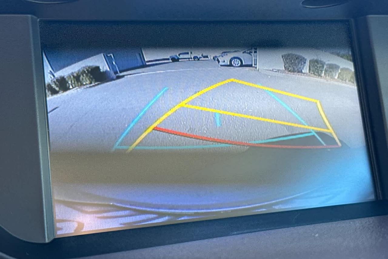2016 Lexus ES 350 Roseville CA