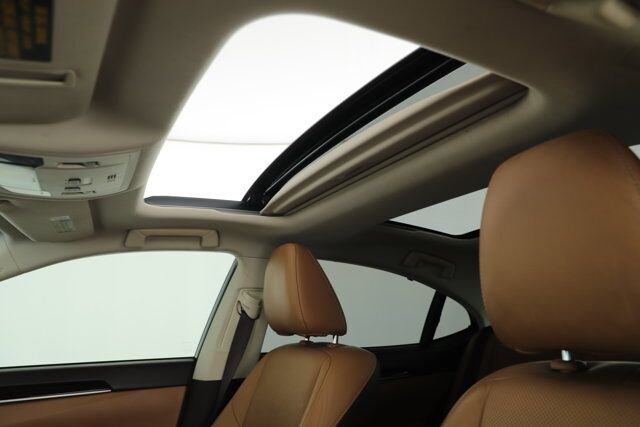 2016 Lexus ES 350 New Braunfels TX