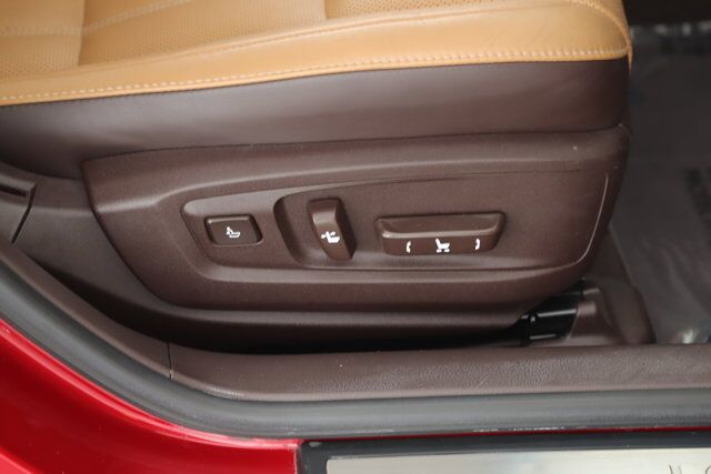 2016 Lexus ES 350 New Braunfels TX