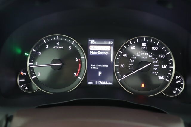 2016 Lexus ES 350 New Braunfels TX
