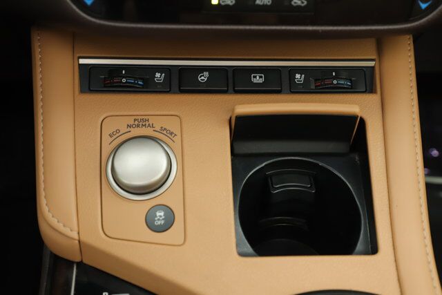 2016 Lexus ES 350 New Braunfels TX