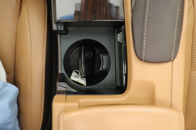 2016 Lexus ES 350 New Braunfels TX
