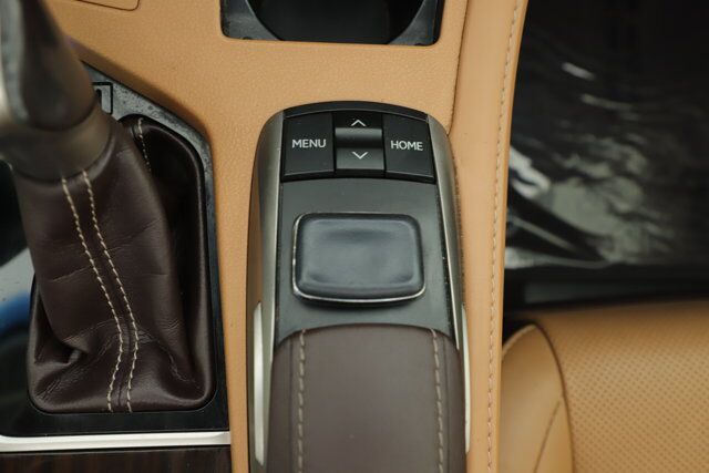 2016 Lexus ES 350 New Braunfels TX