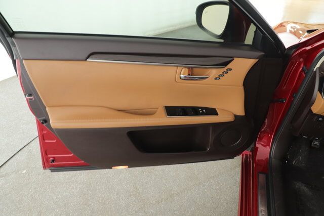2016 Lexus ES 350 New Braunfels TX