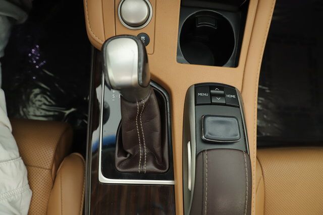 2016 Lexus ES 350 New Braunfels TX