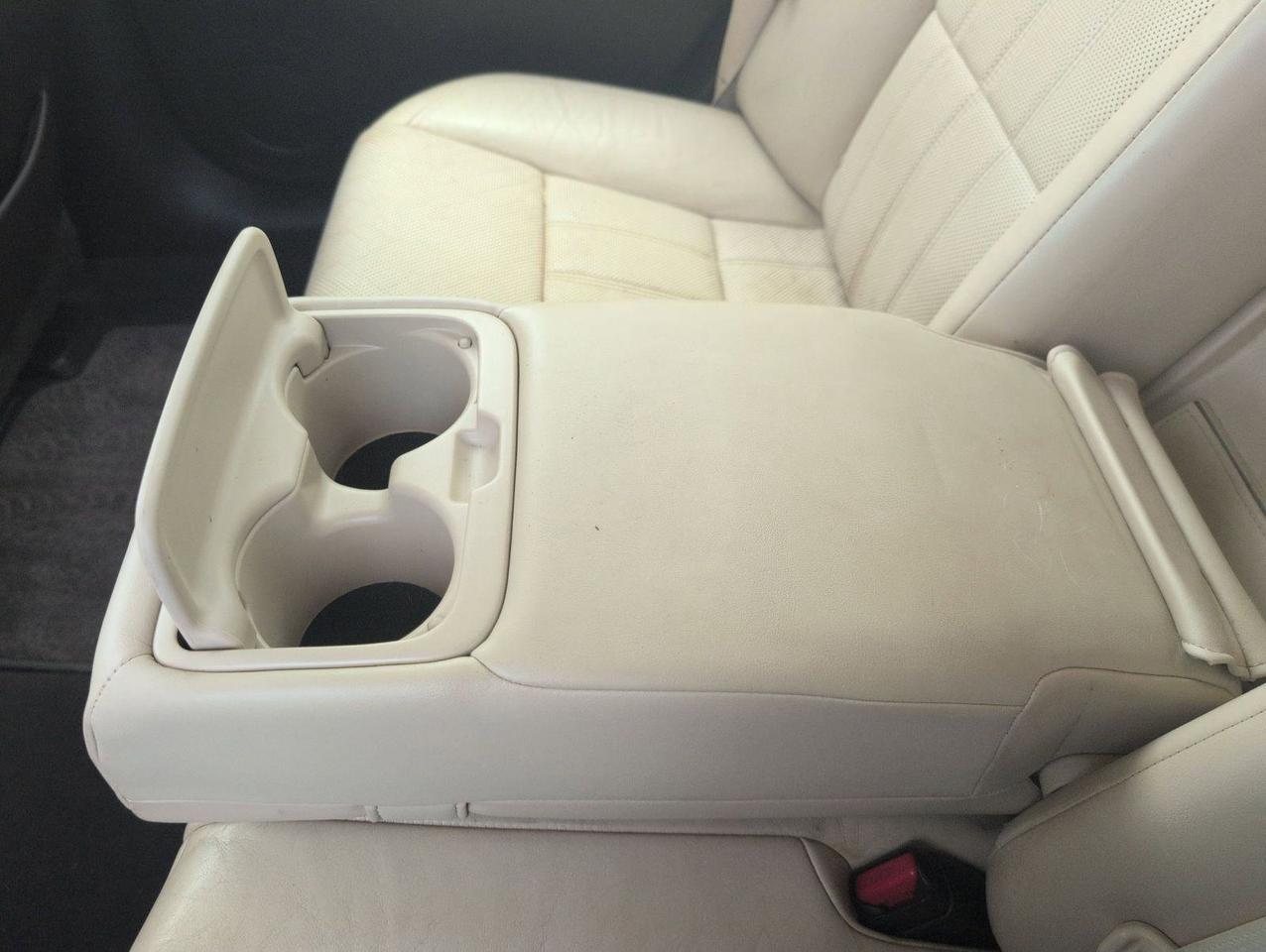 2016 Lexus ES 350 San Antonio TX