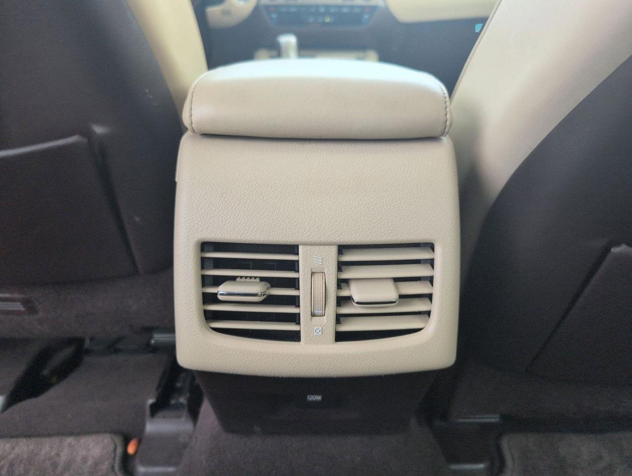 2016 Lexus ES 350 San Antonio TX