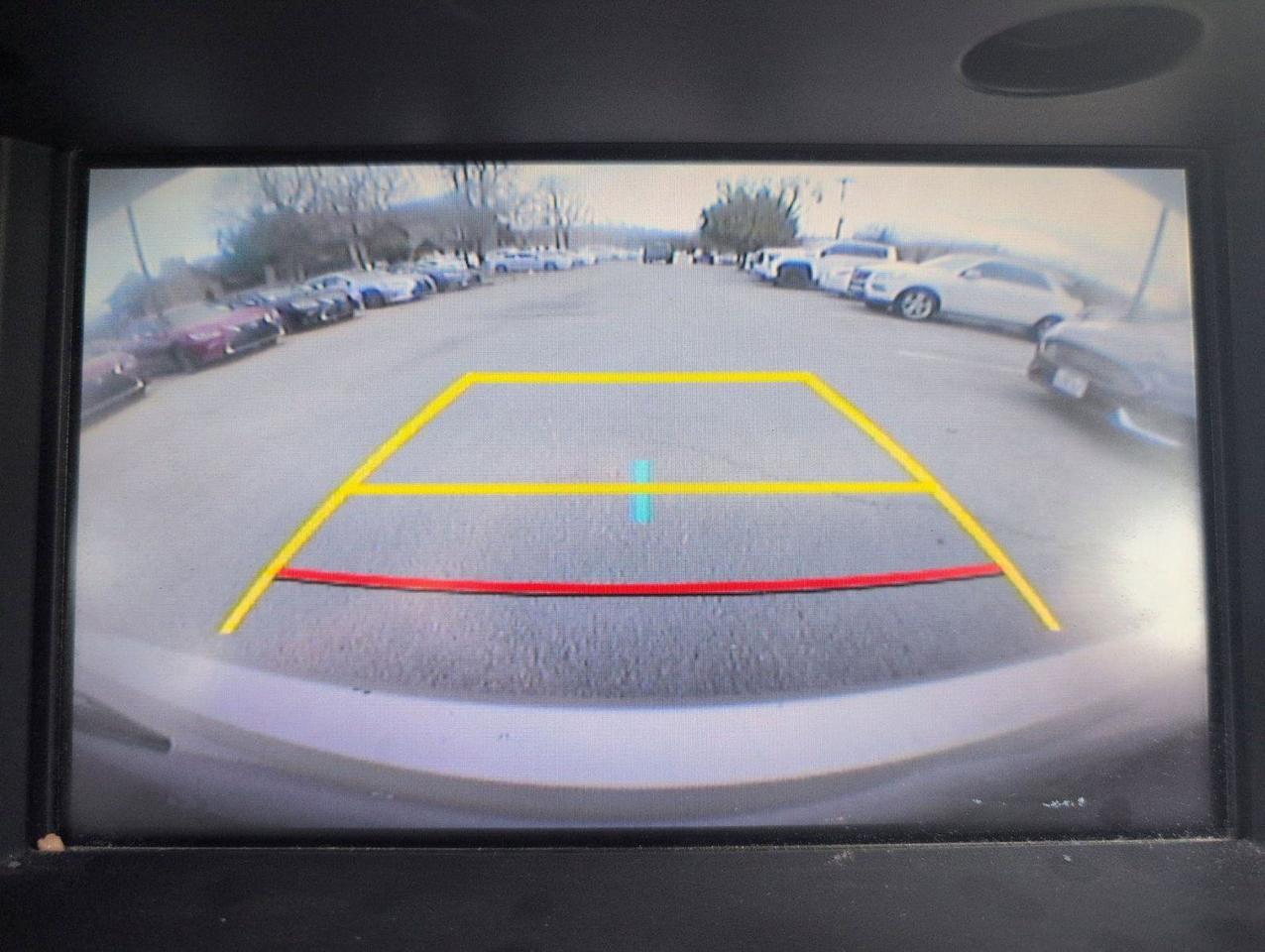 2016 Lexus ES 350 San Antonio TX