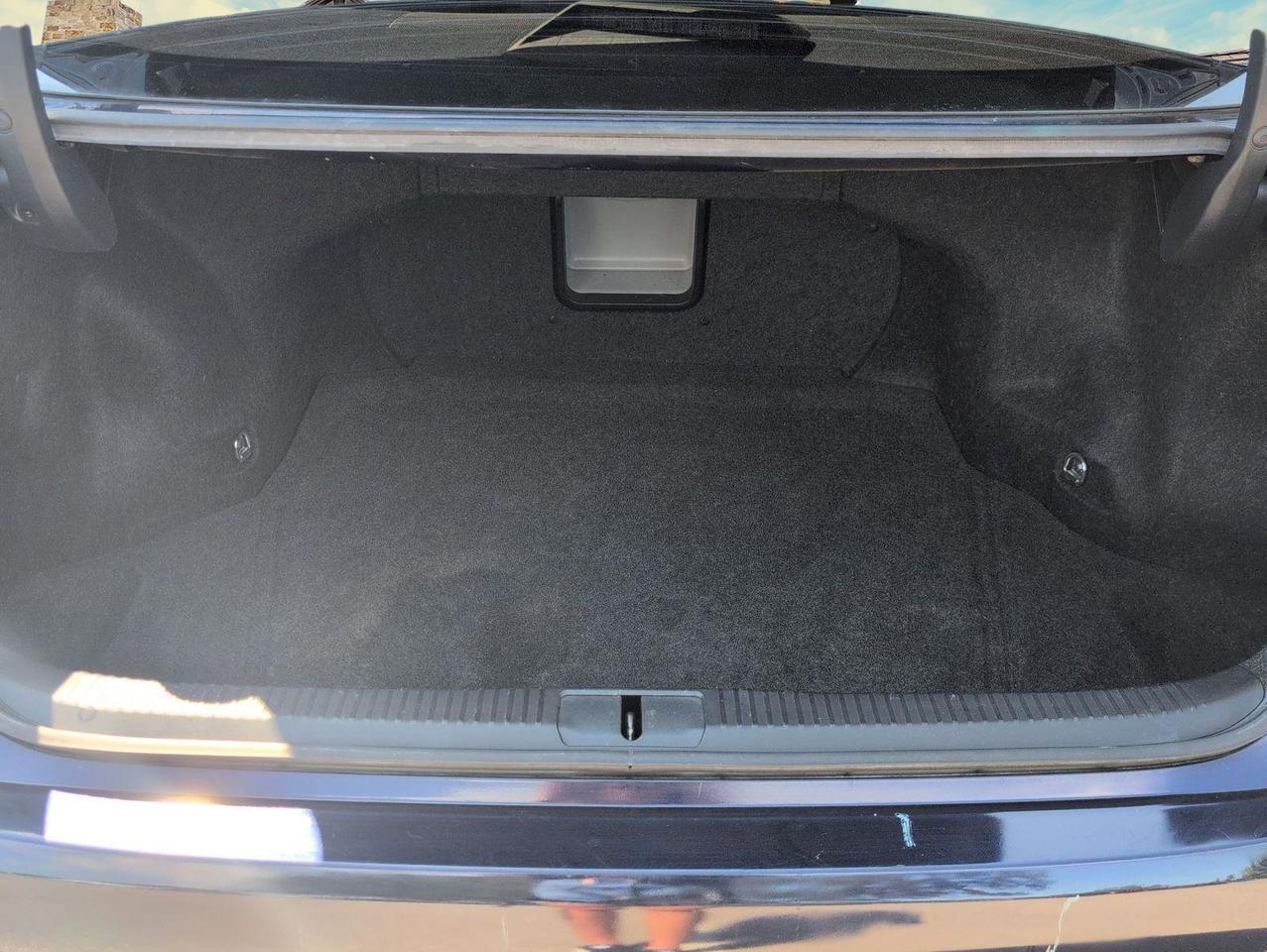 2016 Lexus ES 350 San Antonio TX