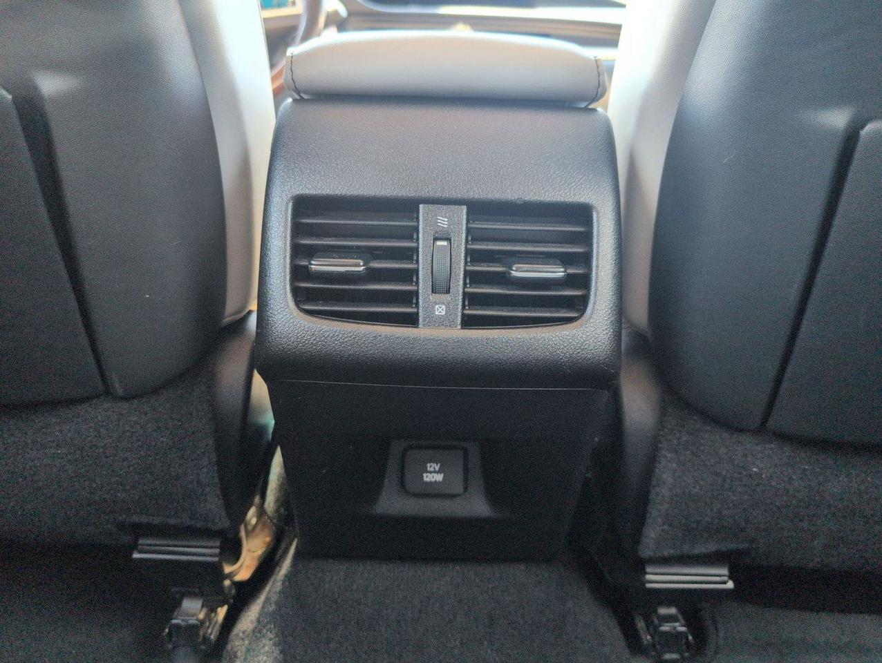 2016 Lexus ES 350 San Antonio TX