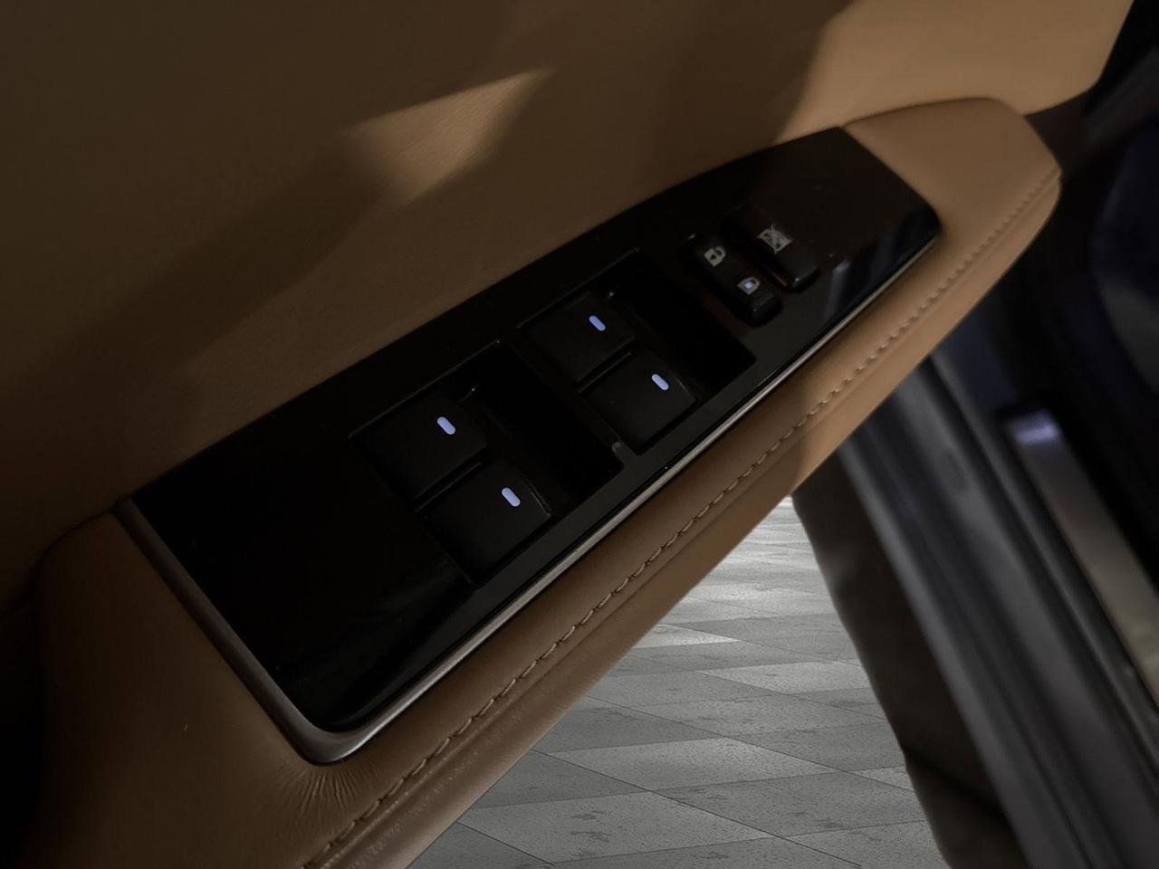 2016 Lexus ES 350 San Antonio TX