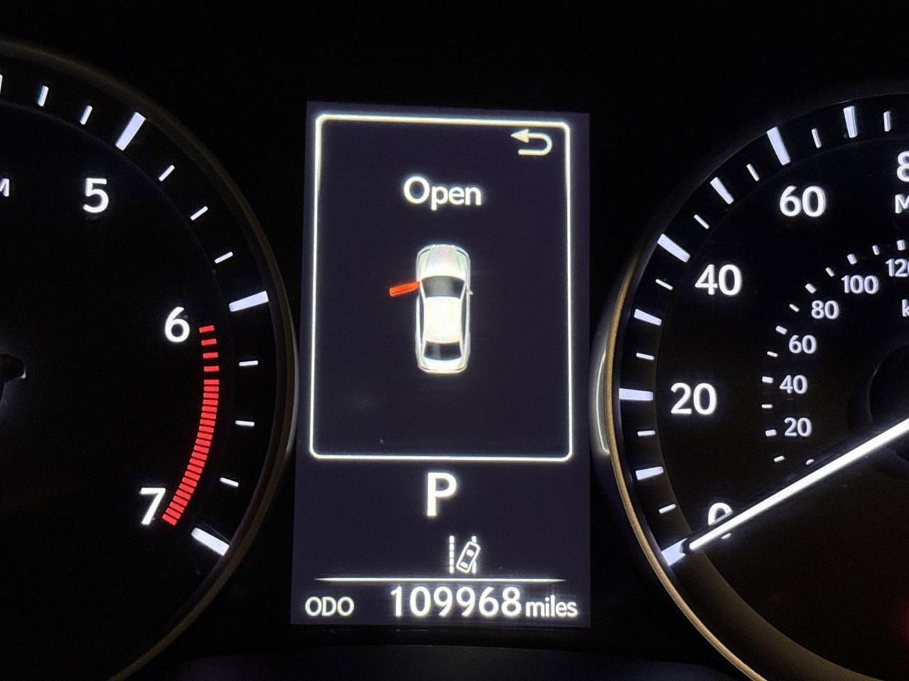 2016 Lexus ES 350 San Antonio TX