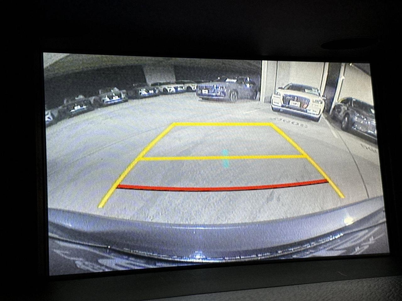 2016 Lexus ES 350 San Antonio TX