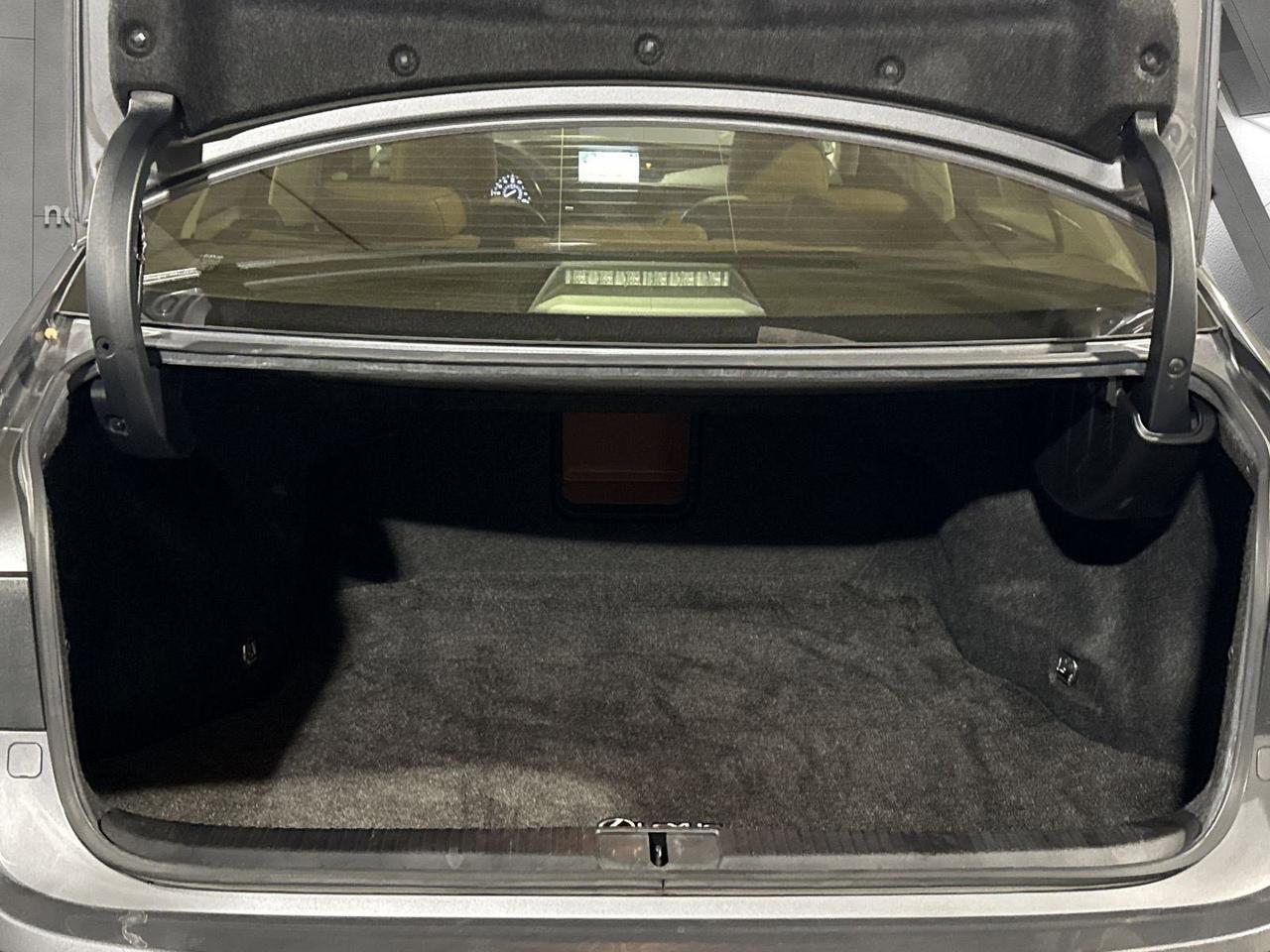 2016 Lexus ES 350 San Antonio TX