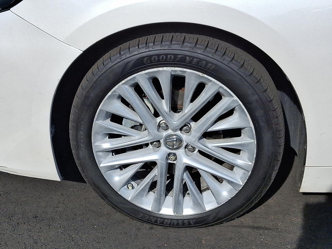 2016 Lexus ES 350 Vineland NJ