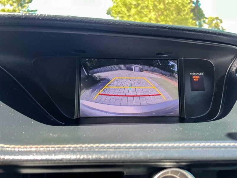 2016 Lexus ES 350 Wilmington NC