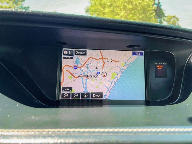 2016 Lexus ES 350 Wilmington NC