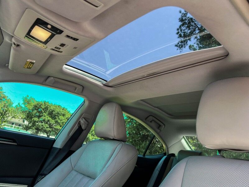 2016 Lexus ES 350 Wilmington NC