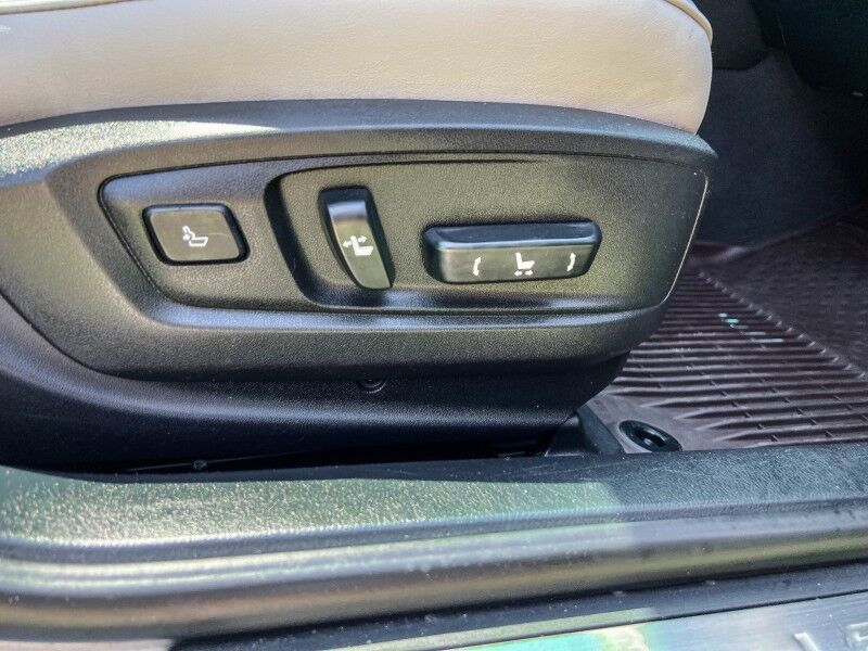 2016 Lexus ES 350 Wilmington NC