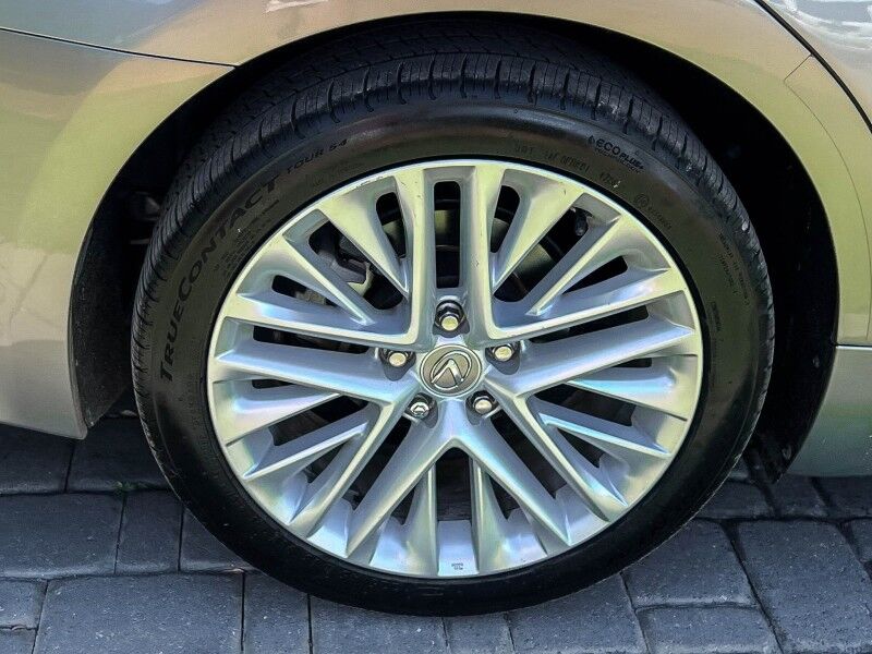 2016 Lexus ES 350 Wilmington NC