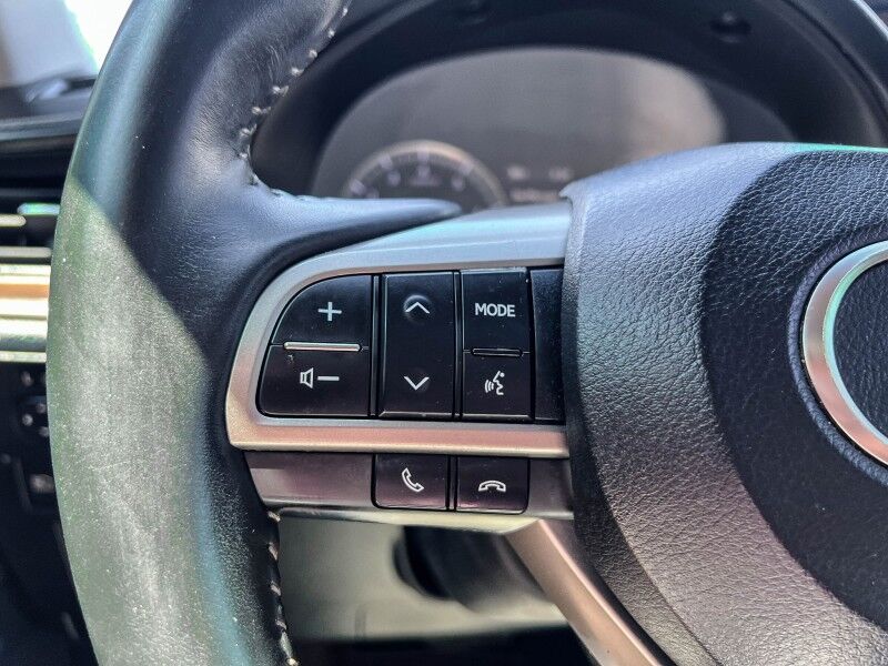 2016 Lexus ES 350 Wilmington NC