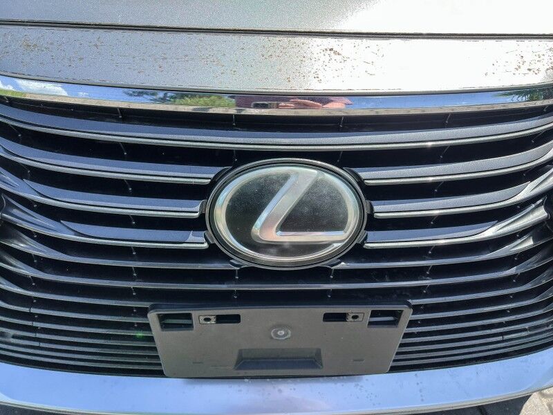 2016 Lexus ES 350 Wilmington NC