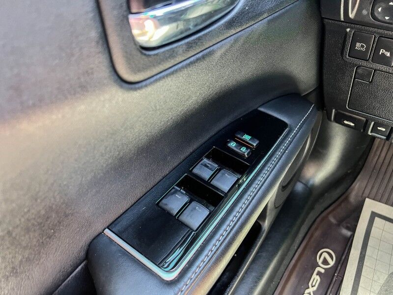 2016 Lexus ES 350 Wilmington NC