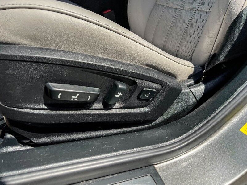 2016 Lexus ES 350 Wilmington NC