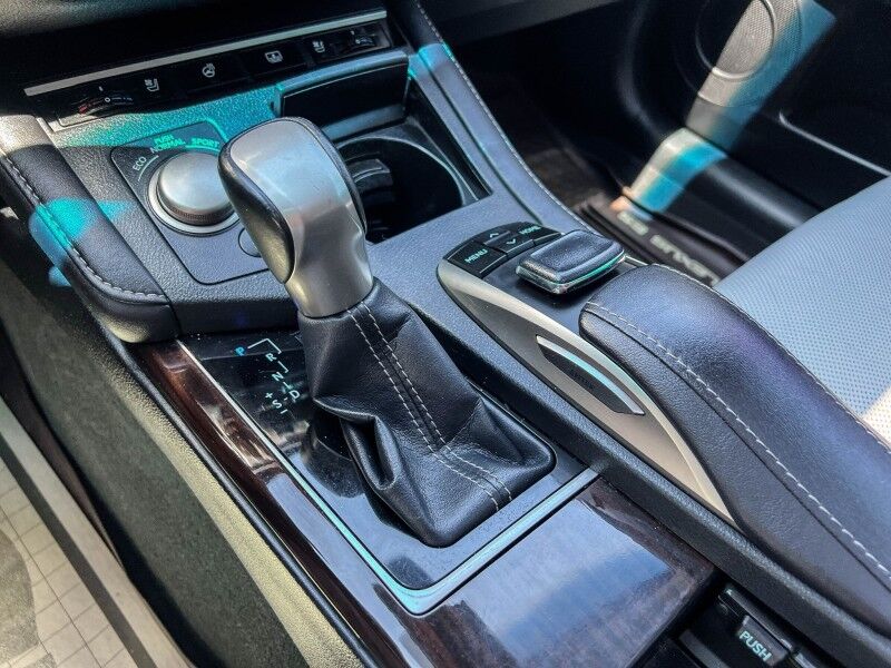 2016 Lexus ES 350 Wilmington NC