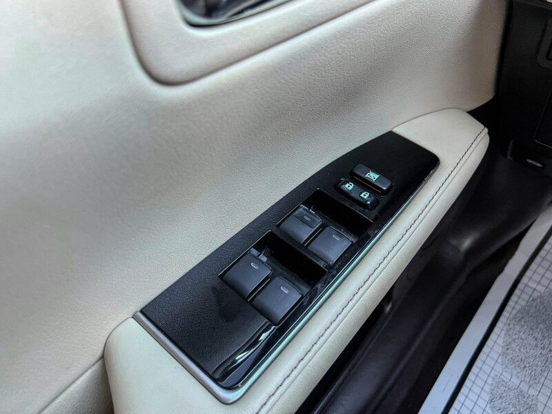 2016 Lexus ES 350 Wilmington NC
