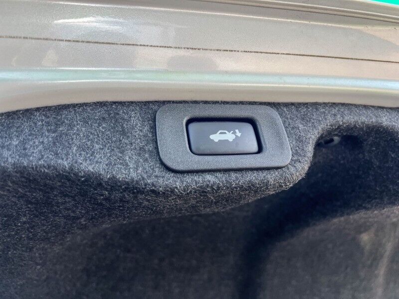 2016 Lexus ES 350 Wilmington NC