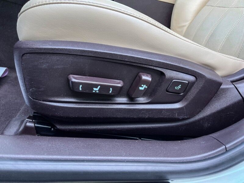 2016 Lexus ES 350 Wilmington NC