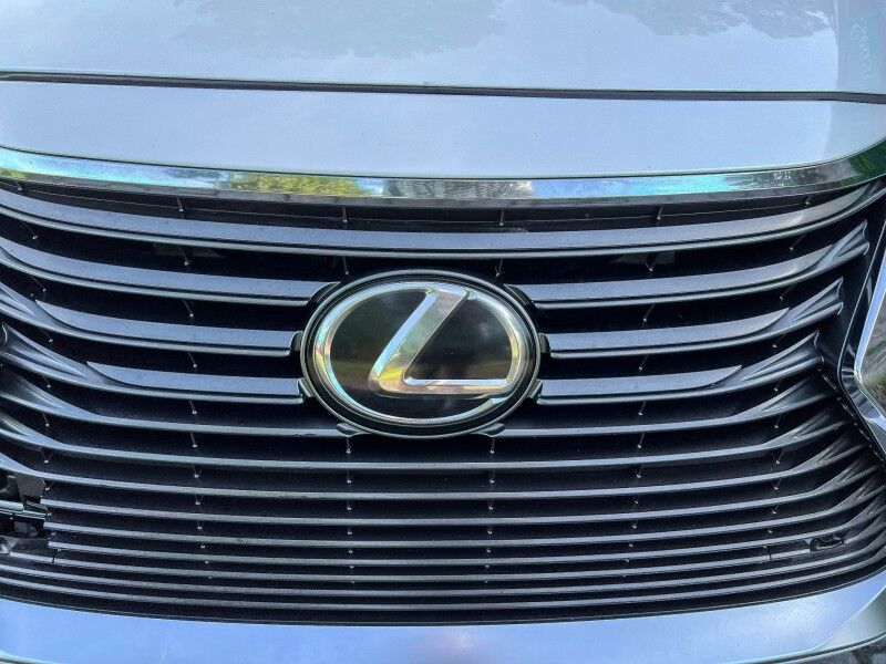 2016 Lexus ES 350 Wilmington NC