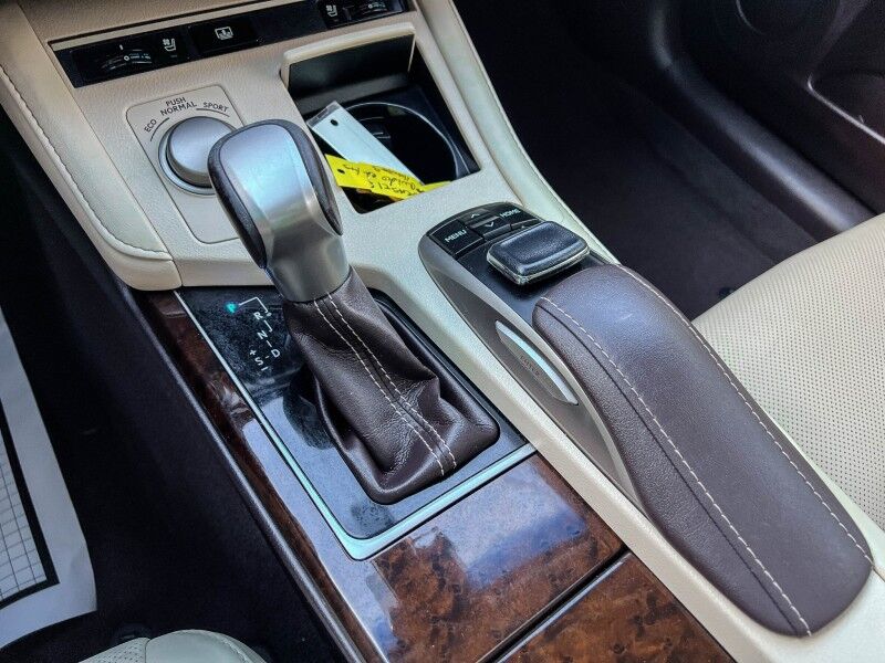 2016 Lexus ES 350 Wilmington NC