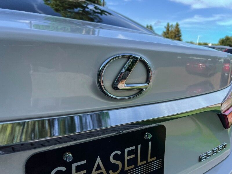 2016 Lexus ES 350 Wilmington NC